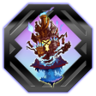 End of the World Trophy