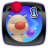 First Synthesis Trophy