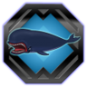Honest Soul Trophy