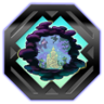 Master of the Seas Trophy