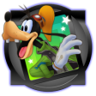 Mini-game Maniac Trophy