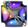 Oathkeeper Trophy