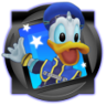 Professor Trophy