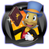 Record Keeper Trophy