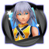 Storyteller Trophy