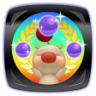 Synthesis Master Trophy