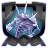 The Frosty Giant Trophy