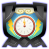 Time Attacker Trophy