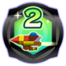 Veteran Pilot Trophy