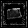 A Slice of Life Trophy