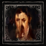 Face your fears Trophy
