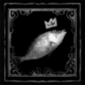Fisherman Trophy