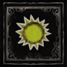 Inheritance Trophy
