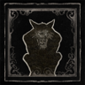 Once Upon a Time Trophy