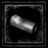 Sound Bite Trophy