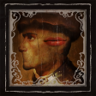 Whispers long forgotten Trophy