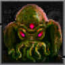 Deep sleep Trophy