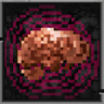 Expected Result Trophy