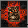 Fear of the unknown Trophy