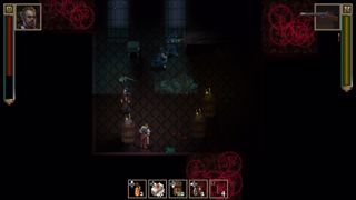 Lovecraft´s Untold Stories Screenshot 7