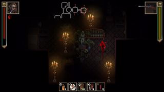 Lovecraft´s Untold Stories Screenshot 5