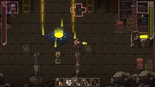 Lovecraft´s Untold Stories Screenshot 1