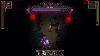 Lovecraft´s Untold Stories Screenshot 4
