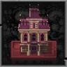 Stories Expert Trophy