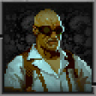 The Scientist`s Story Trophy