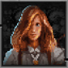 The Thief Story Trophy