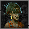 The Witch's Story Trophy