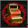 Without intermediaries Trophy