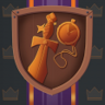 A Good Time Trophy