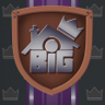 Beat the Devs - Half In Half Out Trophy