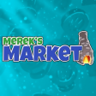 Merek's Market Master Trophy