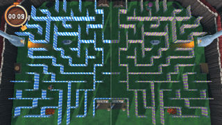 Merek's Market Screenshot 5