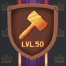 The Duel Trophy