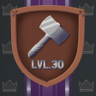 The Knight Club Trophy