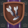 Throw Away Trophy