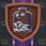 Top TIps Trophy