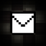Lust Trophy