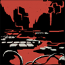Burnt offerings Trophy
