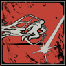 Dank beams Trophy