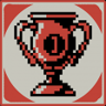 Doing it Trophy