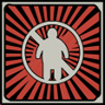 Nihilist Trophy