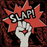 *SLAP* Trophy