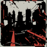 Storm Runner Trophy