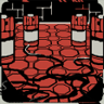 The Orbital Throne Trophy