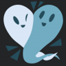Love Trophy