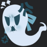 Rude Trophy